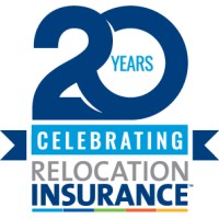 Relocation Insurance Group logo
