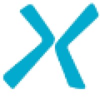 Flixer logo