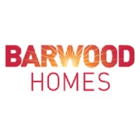 Barwood Homes logo