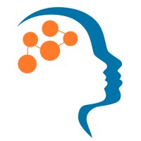 Fit Minds | Life Changing Mental Stimulation logo