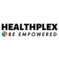 Singing River Healthplex logo