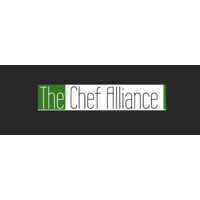 The Chef Alliance logo