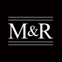 MURPHY & RILEY, P.C. logo