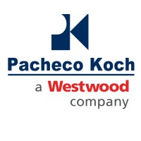 Pacheco Koch Consulting Engineers, Inc. logo