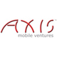 Axis Mobile Ventures LLC logo