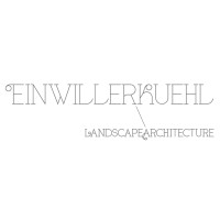 Einwiller Kuehl logo