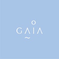Gaia Dubai Restaurant logo