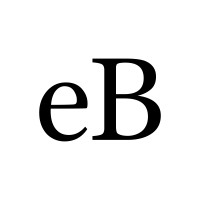 eBrands Partners, Inc. logo
