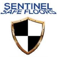 Sentinel Safe Floor Solutions LLC logo