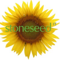 Stoneseed Ltd logo