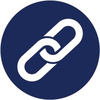 LinkDoctor™ - Ethical White Hat Link Building logo
