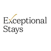 Exceptional Stays logo