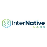 InterNative Labs, LLC