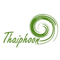 Thaiphoon Restaurant logo