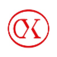 CX Systems Ltd logo