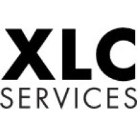 Image of XLC Services