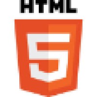 Html5 Tutorial logo