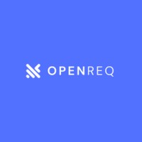 OpenReq logo
