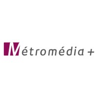 Image of MétroMédia Plus