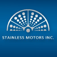 Stainless Motors, Inc.