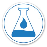 Aqua Lab Technologies, Inc. logo