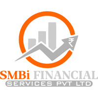 SMBI Financial Services Pvt Ltd logo