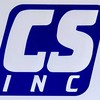Central Supply Company logo