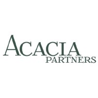 Acacia Partners, LLC logo