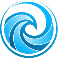 Las Olas Venture Capital logo