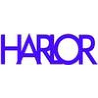 Harlor Management logo