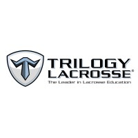 Trilogy Lacrosse logo