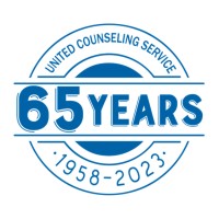 Image of United Counseling Service