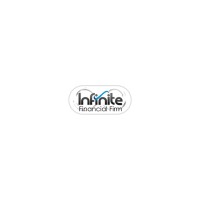 Infinite Firm logo