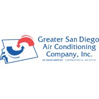 Image of Greater San Diego Air Conditioning