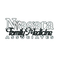 Niagara Family Medicine Associates logo