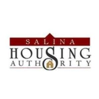 Salina Housing Authority logo