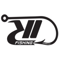 Reef Donkey Fishing logo