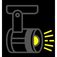 SpotlightSTAFF.com logo