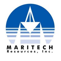 Image of Maritech Resources, Inc.