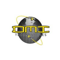 Image of DMI Technologies