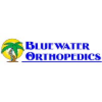 Image of Bluewater Orthopedics