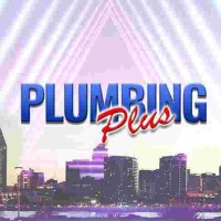 Plumbing Plus Poway logo
