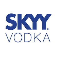 SKYY Vodka SA logo