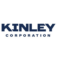 Kinley Corporation