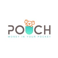 Commercial Insurance From Pouch logo