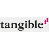 Tangible Media logo