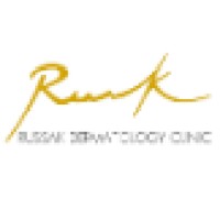 Russak Dermatology Clinic logo