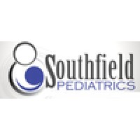 Southfield Pediatrics logo