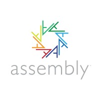 Image of Assembly Health