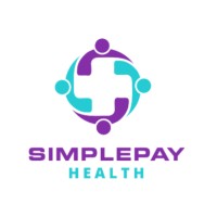 SimplePay Health logo